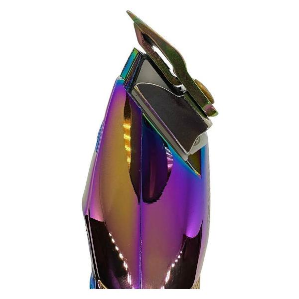 Машинка для стрижки волос BaByliss Pro Chameleon FX 4ARTIST FX8700IE