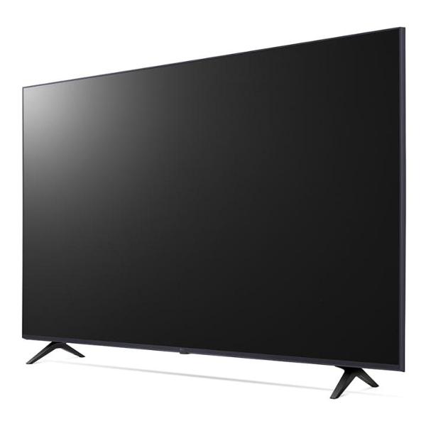Телевизор LG 50UT80006LA.ARUB