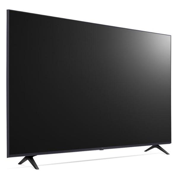 Телевизор LG 50UT80006LA.ARUB