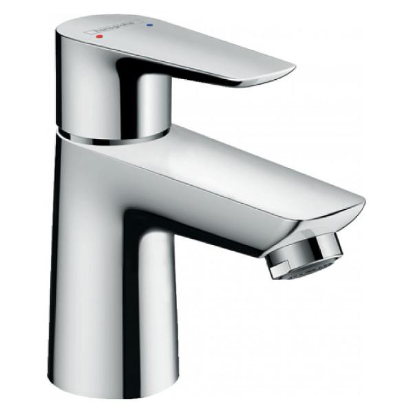 Смеситель Hansgrohe 71701000 фото