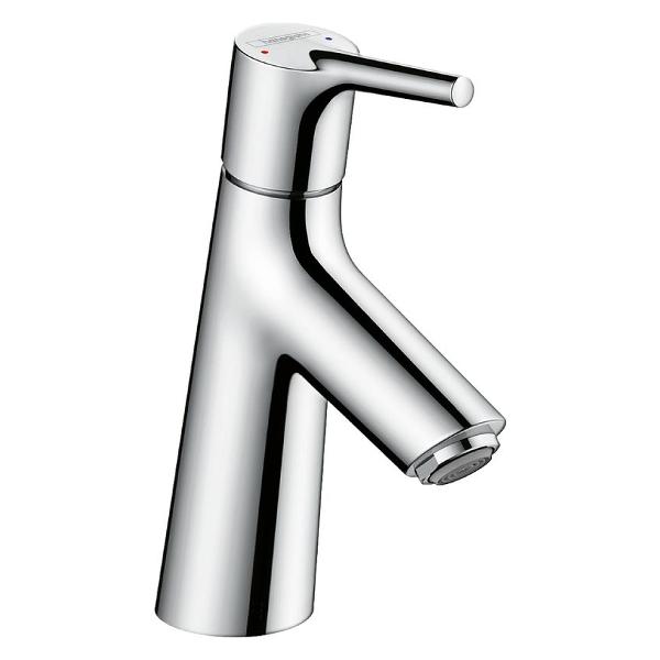 Смеситель Hansgrohe 72011000