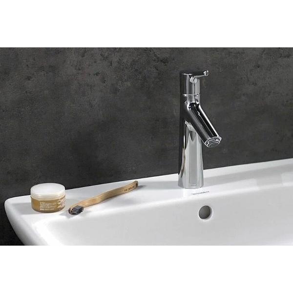 Смеситель Hansgrohe 72011000