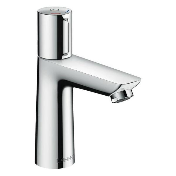 Смеситель Hansgrohe 71750000