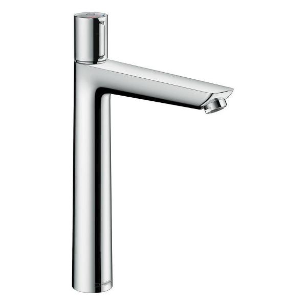 Смеситель Hansgrohe 71753000 фото