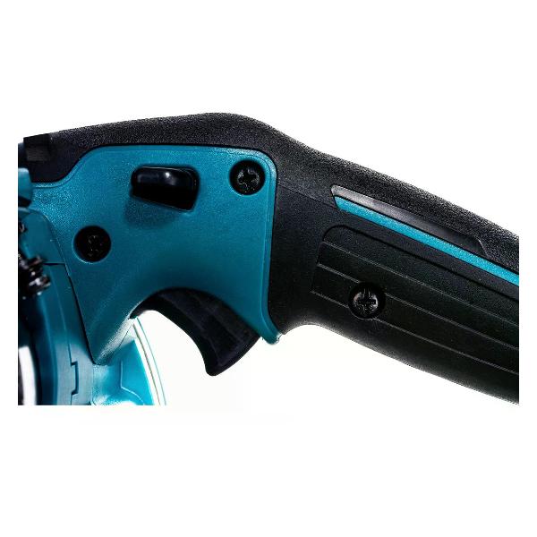 Электропила циркулярная Makita CC301DZ