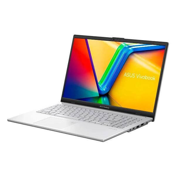 Ноутбук ASUS VivoBook E1504GA-BQ149 (90NB0ZT1-M005Z0)