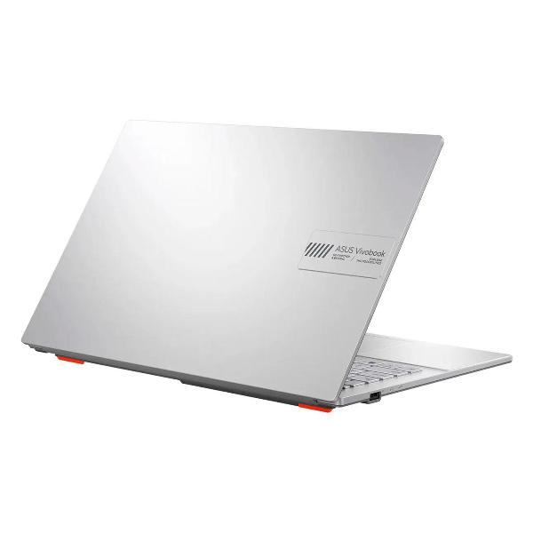 Ноутбук ASUS VivoBook E1504GA-BQ149 (90NB0ZT1-M005Z0)