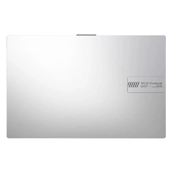 Ноутбук ASUS VivoBook E1504GA-BQ149 (90NB0ZT1-M005Z0)
