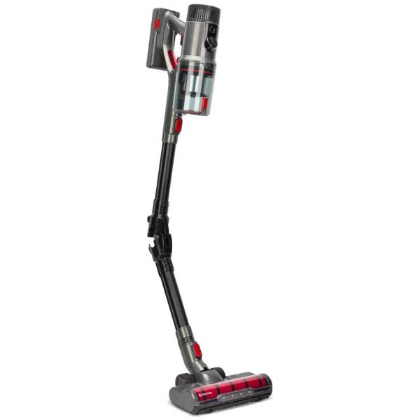 Пылесос ручной (handstick) Evolution VCF2414M Grey