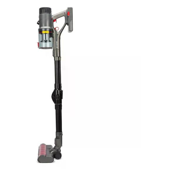 Пылесос ручной (handstick) Evolution VCF2414M Grey