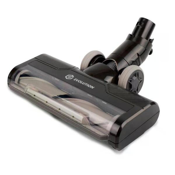 Пылесос ручной (handstick) Evolution DS2511 Grey