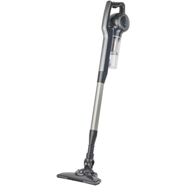 Пылесос ручной (handstick) Evolution LX700 Grey