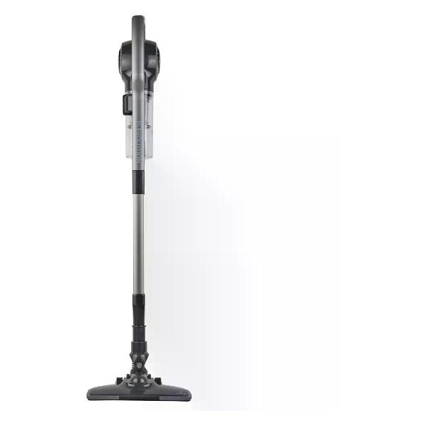 Пылесос ручной (handstick) Evolution LX700 Grey