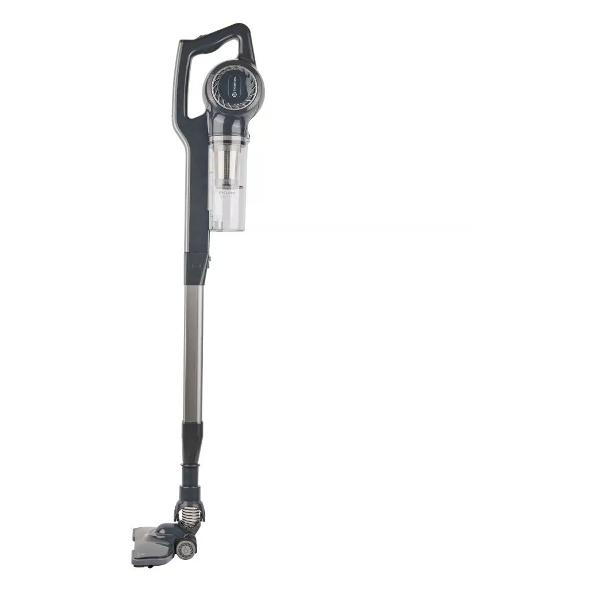 Пылесос ручной (handstick) Evolution LX700 Grey