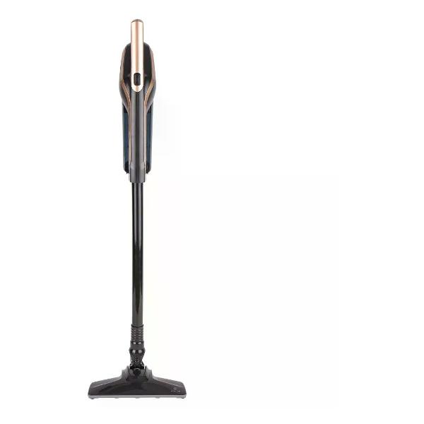 Пылесос ручной (handstick) Evolution LX600 Black