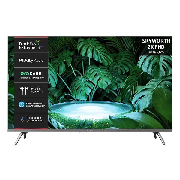 Телевизор SKYWORTH 40E55G