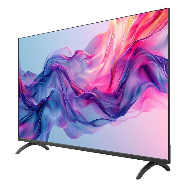 Телевизор SKYWORTH 40E55G