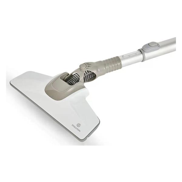 Пылесос ручной (handstick) Evolution LX650 White