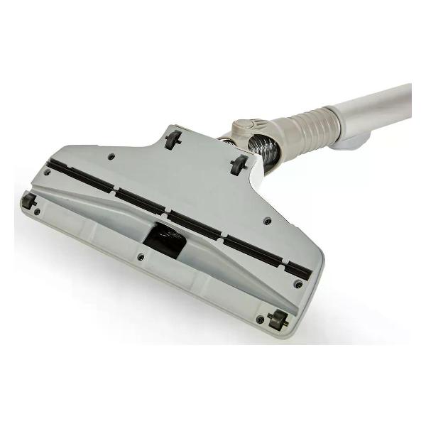 Пылесос ручной (handstick) Evolution LX650 White