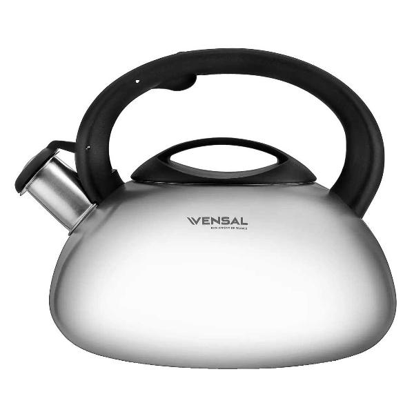 Чайник VENSAL VS3007 3 л