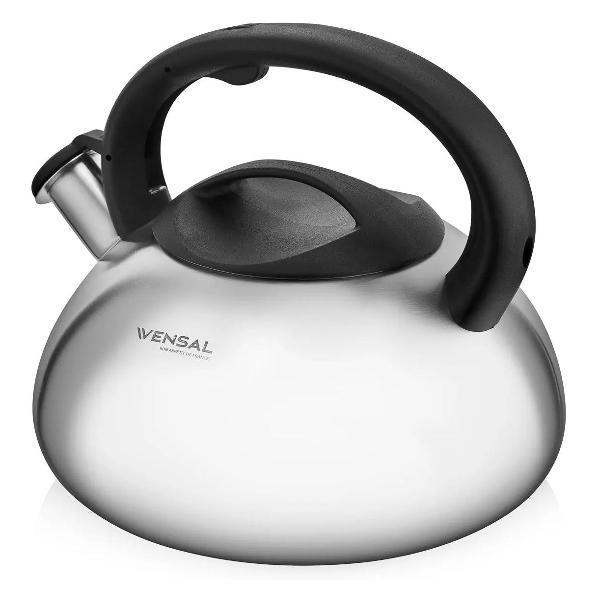 Чайник VENSAL VS3007 3 л