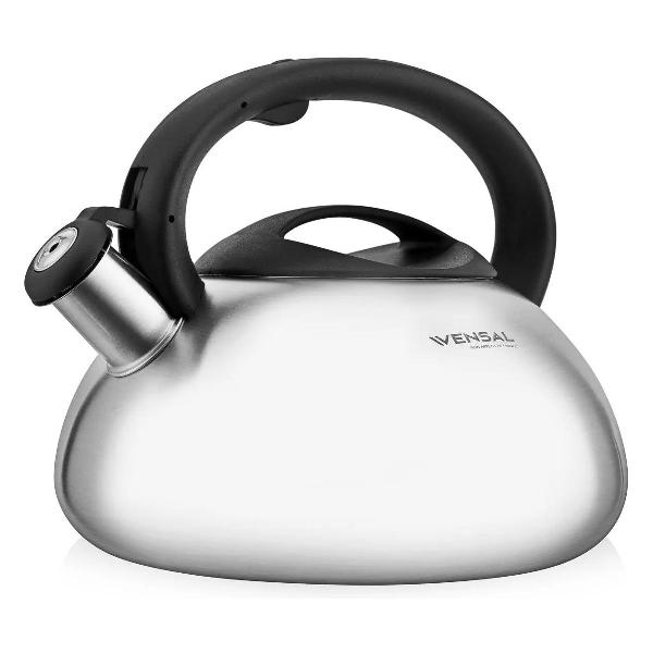 Чайник VENSAL VS3007 3 л