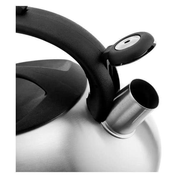 Чайник VENSAL VS3007 3 л