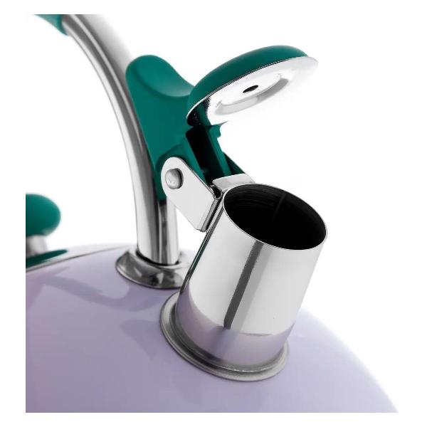 Чайник VENSAL VS3000 2.5 л