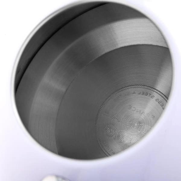 Чайник VENSAL VS3000 2.5 л