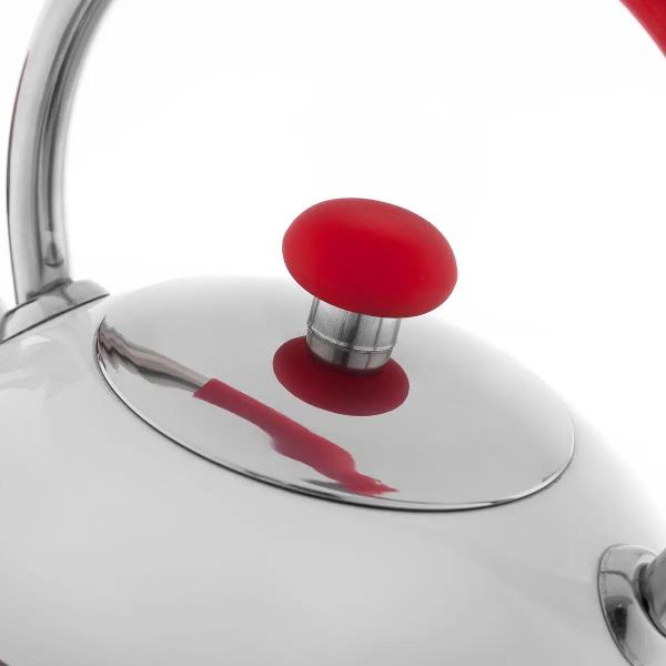 Чайник VENSAL VS3001 2.5 л