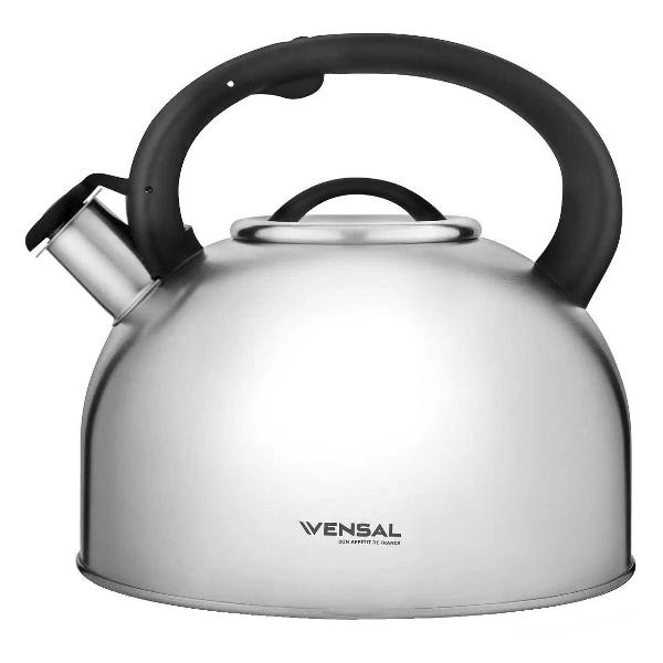 Чайник VENSAL VS3003 4 л
