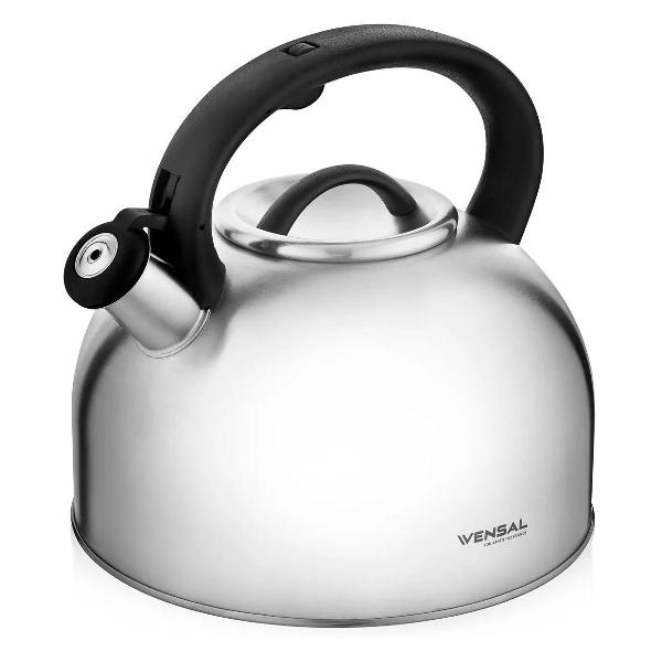 Чайник VENSAL VS3003 4 л