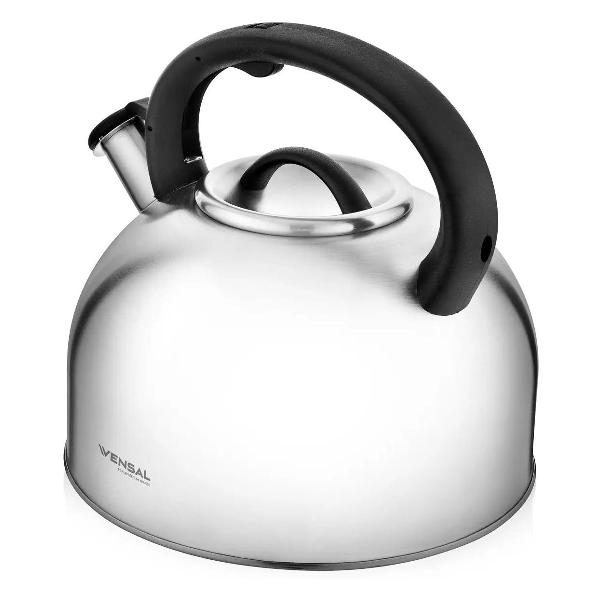 Чайник VENSAL VS3003 4 л