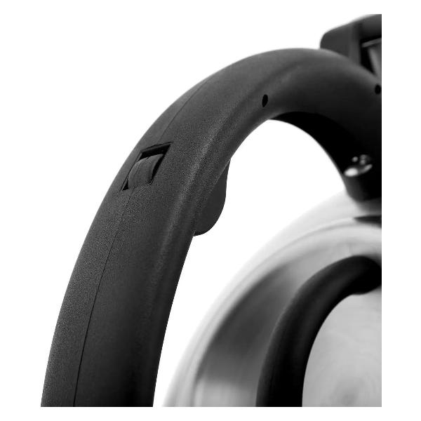 Чайник VENSAL VS3003 4 л