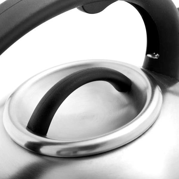 Чайник VENSAL VS3003 4 л