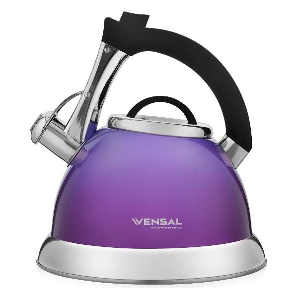 Чайник VENSAL VS3004 3 л