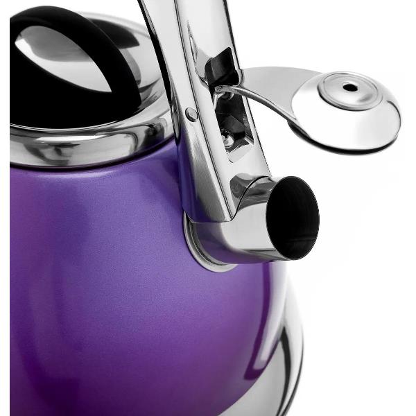 Чайник VENSAL VS3004 3 л