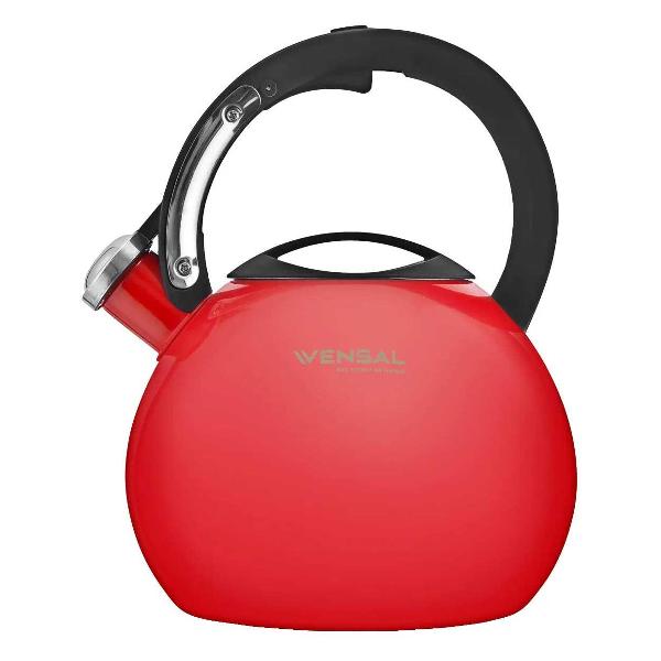 Чайник VENSAL VS3009 2.7 л