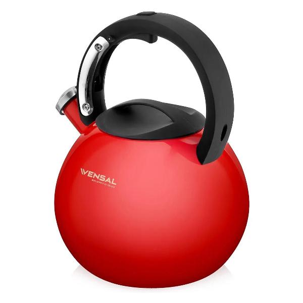 Чайник VENSAL VS3009 2.7 л