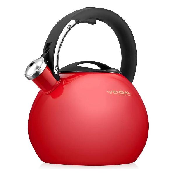 Чайник VENSAL VS3009 2.7 л
