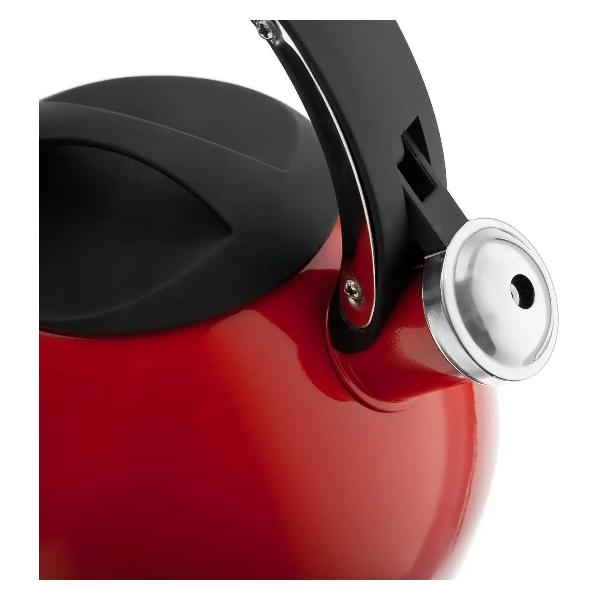 Чайник VENSAL VS3009 2.7 л