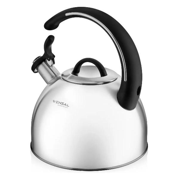 Чайник VENSAL VS3010 2.7 л
