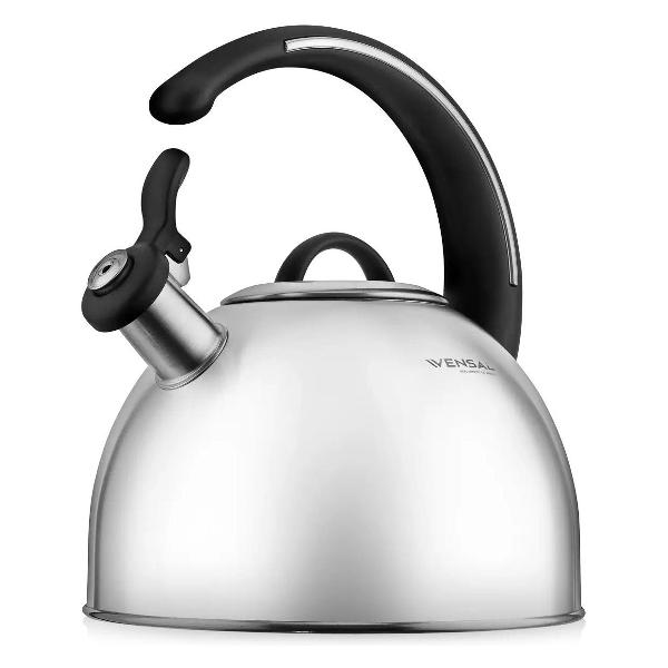 Чайник VENSAL VS3010 2.7 л