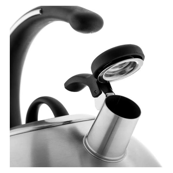 Чайник VENSAL VS3010 2.7 л