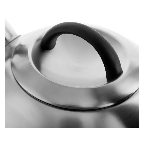 Чайник VENSAL VS3010 2.7 л