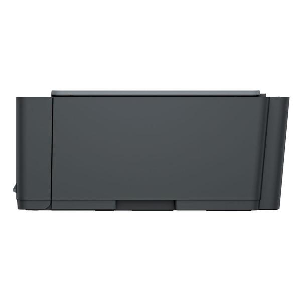 Струйное МФУ HP Smart Tank 581