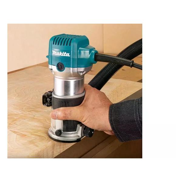 Фрезер Makita RT0702CX2