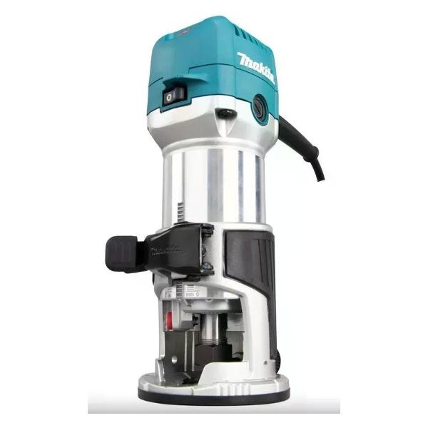 Фрезер Makita RT0702CX2