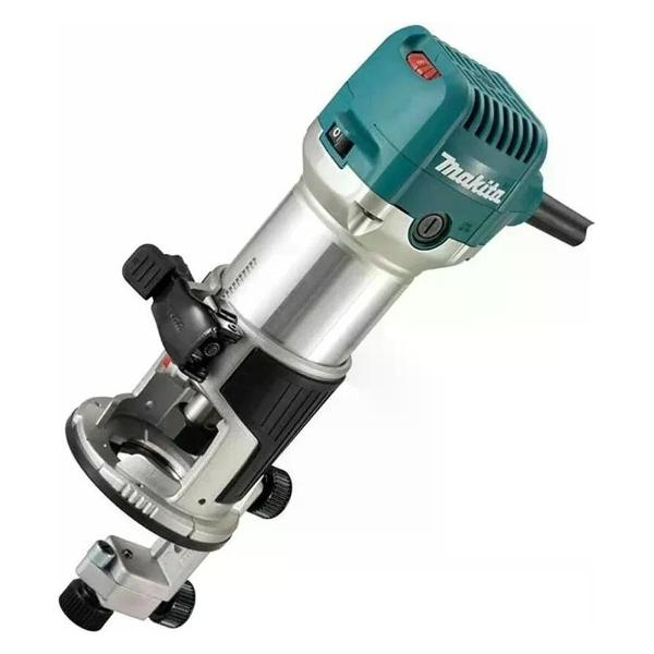 Фрезер Makita RT0702C