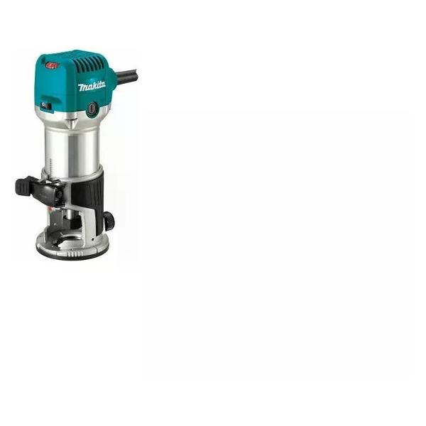 Фрезер Makita RT0702C